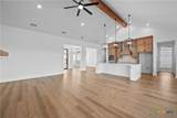 5026 Pheasant Drive - Photo 19