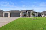 5026 Pheasant Drive - Photo 2