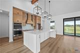 5026 Pheasant Drive - Photo 20