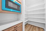 5026 Pheasant Drive - Photo 22