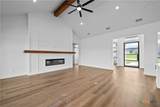 5026 Pheasant Drive - Photo 23