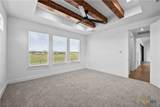 5026 Pheasant Drive - Photo 24