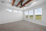 5026 Pheasant Drive - Photo 25