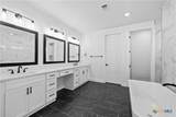 5026 Pheasant Drive - Photo 26