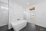 5026 Pheasant Drive - Photo 27