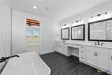 5026 Pheasant Drive - Photo 28