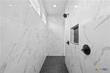 5026 Pheasant Drive - Photo 29