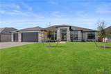 5026 Pheasant Drive - Photo 3