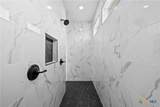5026 Pheasant Drive - Photo 30