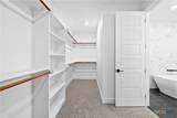 5026 Pheasant Drive - Photo 31