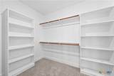 5026 Pheasant Drive - Photo 32