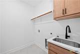 5026 Pheasant Drive - Photo 33