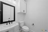 5026 Pheasant Drive - Photo 34