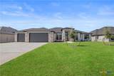 5026 Pheasant Drive - Photo 4