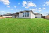 5026 Pheasant Drive - Photo 5