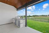 5026 Pheasant Drive - Photo 6
