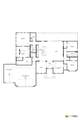 5026 Pheasant Drive - Photo 7