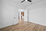 5026 Pheasant Drive - Photo 8