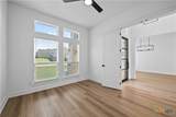 5026 Pheasant Drive - Photo 9