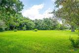 24 Glen Cove Drive - Photo 10