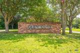 24 Glen Cove Drive - Photo 11