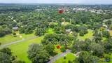24 Glen Cove Drive - Photo 3