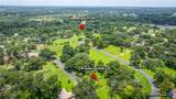 24 Glen Cove Drive - Photo 5