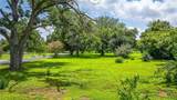 24 Glen Cove Drive - Photo 6
