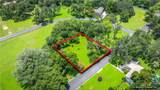 24 Glen Cove Drive - Photo 7