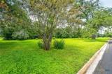 24 Glen Cove Drive - Photo 8