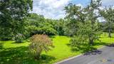 24 Glen Cove Drive - Photo 9