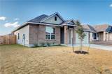 1122 Lilac Ledge Drive - Photo 1