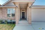 1122 Lilac Ledge Drive - Photo 2