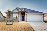 1122 Lilac Ledge Drive - Photo 3