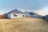 1122 Lilac Ledge Drive - Photo 36