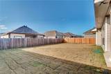 1122 Lilac Ledge Drive - Photo 37