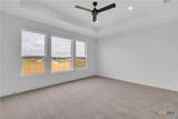 5059 Fence Line Trail - Photo 12
