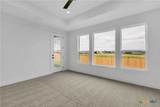 5059 Fence Line Trail - Photo 13