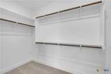 5059 Fence Line Trail - Photo 16