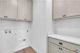 5059 Fence Line Trail - Photo 22