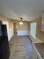 629 Buck Trail - Photo 10