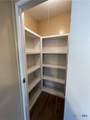 629 Buck Trail - Photo 11