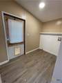 629 Buck Trail - Photo 12