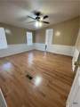 629 Buck Trail - Photo 14