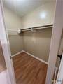 629 Buck Trail - Photo 15