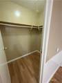 629 Buck Trail - Photo 16