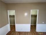 629 Buck Trail - Photo 17