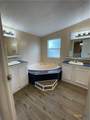 629 Buck Trail - Photo 18