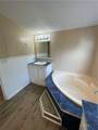 629 Buck Trail - Photo 19