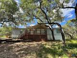 629 Buck Trail - Photo 2